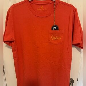 Men's Southern Point Co. T-Shirt